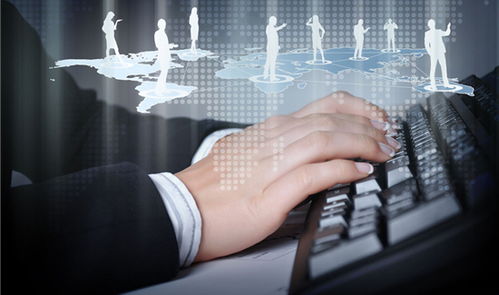 2019年美國(guó)留學(xué)最熱門的3大計(jì)算機(jī)軟硬件專業(yè)及相關(guān)院校推薦